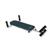 InLine ® Back Stretch, W63314, Inversion Tables (Small)