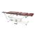 Armedica Am-450 Four Section Hi-Lo Traction Table w/ 3 Piece Head Section, W64360, Traction Tables (Small)