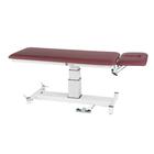 Armedica Am-SP200 Single Pedestal Hi-Lo Treatment Table, W64362, Hi-Lo Tables