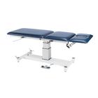 Armedica Am-SP300 Single Pedestal Hi-Lo Treatment Table, W64363, Hi-Lo Tables