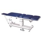 Armedica AM-SP400 Treatment Table, W64387, Traction Tables