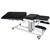 Armedica AM-SP 575 Mobilization Hi-lo Table, W64388, Chiropractic Tables (Small)