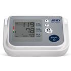 One Step Auto Inflate Plus Memory Medium Cuff Blood Pressure Monitor, W64603, Sphygmomanometers