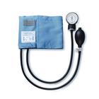 Aneroid Professional Sphygmomanometer, 1017497 [W64609], Home Blood Pressure Monitors