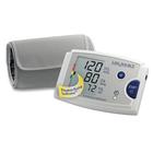 Quick Response with Easy-Fit™ BP Cuff and AC Adapter, W64610, Professional Blood Pressure Monitors