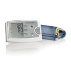 Auto Blood Pressure Monitor w/ XL Cuff, 1017502 [W64612], Home Blood Pressure Monitors