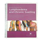 Kinesio Taping Manual for Lymphoedema & Chronic Swelling, 1st Edition, W67038, Terapéutica cinta Kinesiología