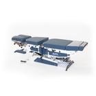 Automatic Flexion Table with Cervical Drop, W67205AF1, Chiropractic Tables