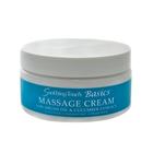 Soothing Touch Basics Cream, W67348C8, Massage Creams
