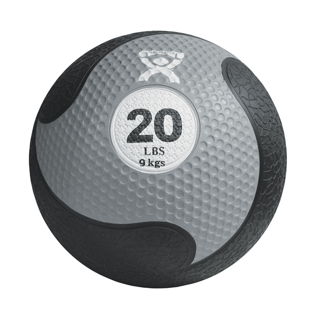 Мяч can do. 20 Lbs balls. Medical Ball rebound.