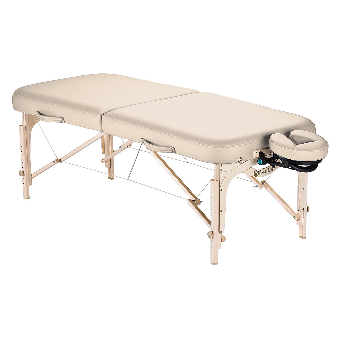 Earthlite spirit 30 massage table user manual pdf