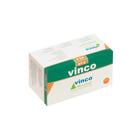 Vinco-Cluster-#34x0.5 in. - Acu Needle 500box, W70038, VINCO® Acupuncture Needles