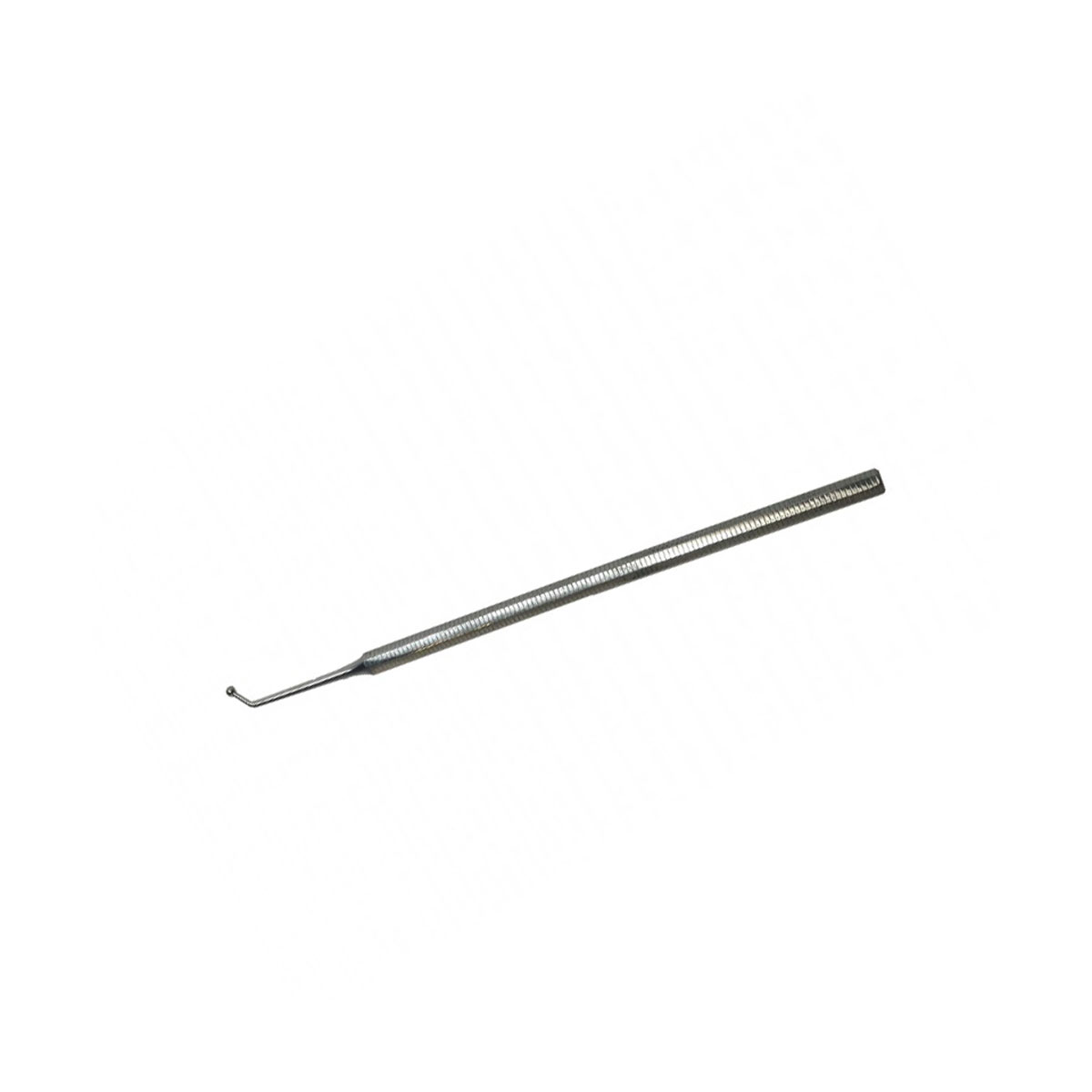 helio medical term helio medical term