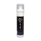 Moxa Essence Plus Spray - 100ml Liquid Moxa, W70115, Moxibustión