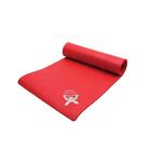 Armasport Sup R Mat Saturn 72 X 40 X 0.6 in Red, 3008155 [W72230], Exercise Mats
