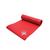 Armasport Sup R Mat Saturn 72 X 40 X 0.6 in Red, 3008155 [W72230], Exercise Mats (Small)