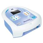 Neurodyn Compact, 1018881 [W78008], Electrotherapy Machines