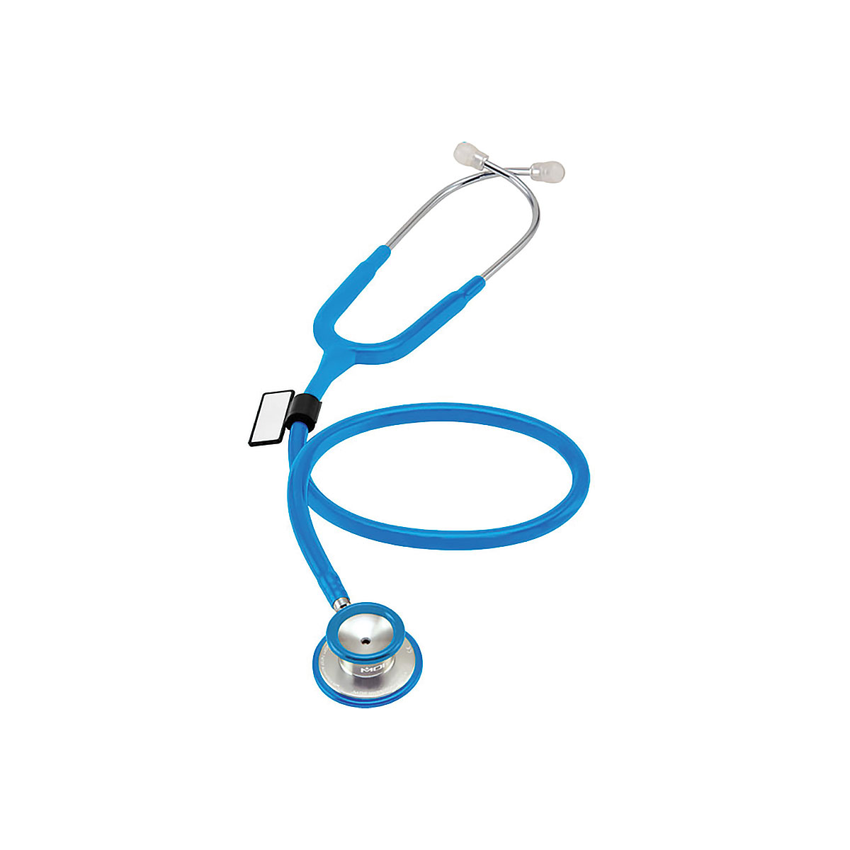 mdf instruments acoustica stethoscope mdf instruments acoustica stethoscope