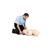 Advanced Airway Management Trainer, W99824, ALS Adult (Small)