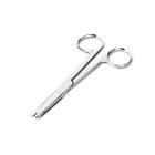 Operating Scissors Straight 5 1/2in, 3001873 [W99893], Dissection Instruments
