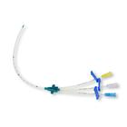 Triple Lumen External Catheter, 3001180 [W99999-422], Adult Patient Care