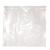 Lung Bag, 1017752 [XP70-018], Replacements (Small)