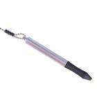 Spare touch screen stylus for SIMone P80, 1009487 [XP813], Replacements