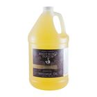 Soothing Touch Oriental Style Oil, Gallon, w67360G, Massage Oils